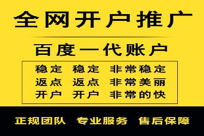 SEM托管实战：某电商平台的成功经验